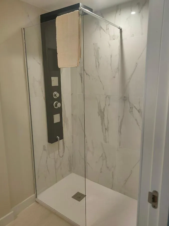Precioso Apartamento En Marbella Al Lado Del Mar Espagne