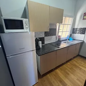 https://guest-house-casa-tacoronte.tenerifehoteles.net