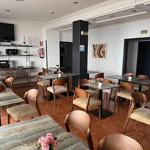 https://praderon.besthotelstoledo.com