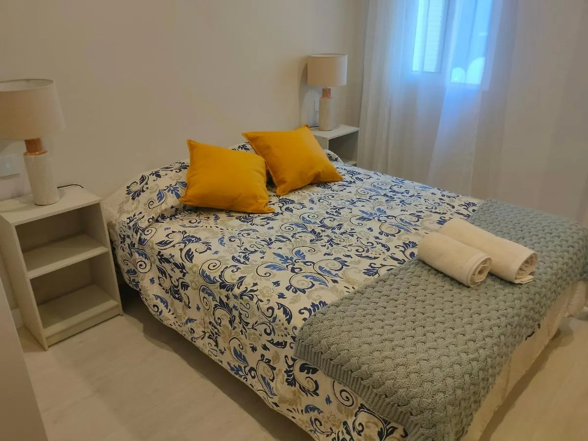 Precioso Apartamento En Marbella Al Lado Del Mar 0*,