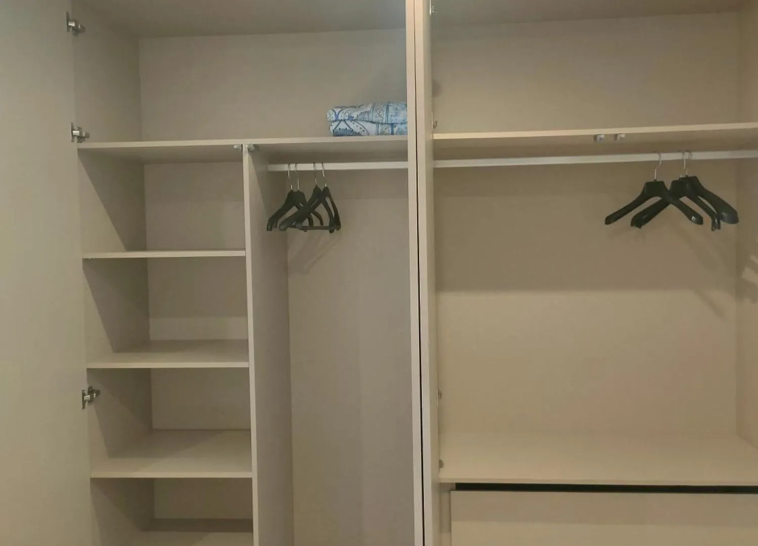 Precioso Apartamento En Marbella Al Lado Del Mar Spanyolország