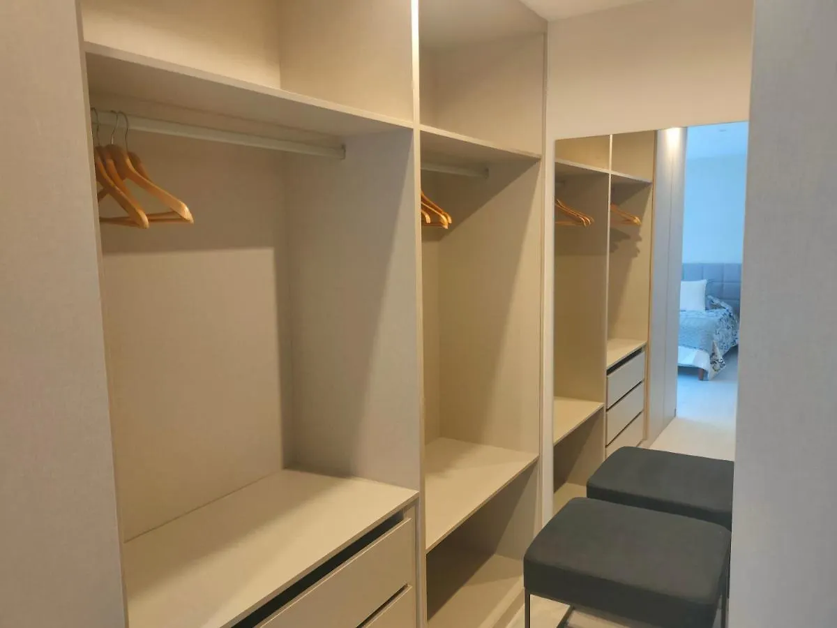 Precioso Apartamento En Marbella Al Lado Del Mar Apartman
